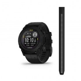 g1 solar black9